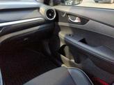 Thumbnail of 2023 Gravity Gray Kia Forte