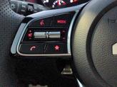 Thumbnail of 2023 Gravity Gray Kia Forte