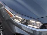 Thumbnail of 2023 Gravity Gray Kia Forte