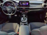 Thumbnail of 2023 Gravity Gray Kia Forte