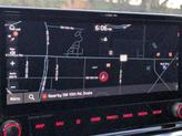 Thumbnail of 2023 Gravity Gray Kia Forte