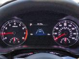 Thumbnail of 2023 Gravity Gray Kia Forte