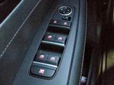 Thumbnail of 2023 Gravity Gray Kia Forte