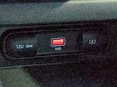 Thumbnail of 2023 Gravity Gray Kia Forte