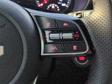 Thumbnail of 2023 Gravity Gray Kia Forte
