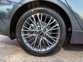 Thumbnail of 2023 Gravity Gray Kia Forte