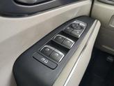 Thumbnail of 2022 Sapphire Blue Kia Sorento
