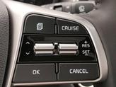 Thumbnail of 2020 Ebony Black Kia Sorento