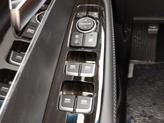 Thumbnail of 2020 Ebony Black Kia Sorento