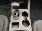 Thumbnail of 2020 Ebony Black Kia Sorento