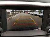 Thumbnail of 2020 Ebony Black Kia Sorento