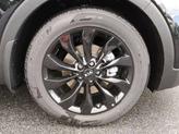Thumbnail of 2020 Ebony Black Kia Sorento