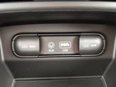 Thumbnail of 2020 Ebony Black Kia Sorento