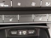 Thumbnail of 2020 Ebony Black Kia Sorento