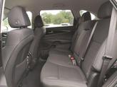 Thumbnail of 2020 Ebony Black Kia Sorento