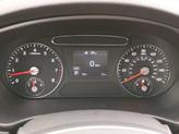 Thumbnail of 2020 Ebony Black Kia Sorento
