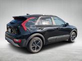 Thumbnail of 2025 Aurora Black Pearl Kia Niro