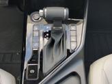 Thumbnail of 2025 Aurora Black Pearl Kia Niro