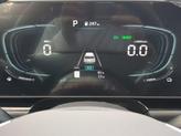 Thumbnail of 2025 Aurora Black Pearl Kia Niro