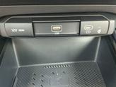 Thumbnail of 2025 Aurora Black Pearl Kia Niro