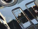 Thumbnail of 2025 Aurora Black Pearl Kia Niro