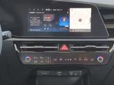 Thumbnail of 2025 Aurora Black Pearl Kia Niro