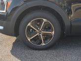 Thumbnail of 2025 Aurora Black Pearl Kia Niro
