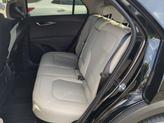 Thumbnail of 2025 Aurora Black Pearl Kia Niro