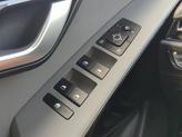 Thumbnail of 2025 Aurora Black Pearl Kia Niro