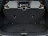 Thumbnail of 2025 Glacial White Pearl Kia Sorento