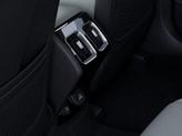 Thumbnail of 2025 Glacial White Pearl Kia Sorento