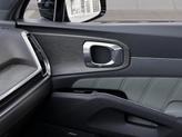 Thumbnail of 2025 Glacial White Pearl Kia Sorento