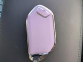 Thumbnail of 2025 Blue Kia K5