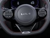 Thumbnail of 2025 Gravity Gray Kia Soul
