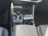Thumbnail of 2023 Everlasting Silver Kia Sportage