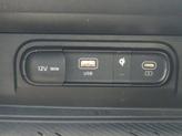Thumbnail of 2023 Everlasting Silver Kia Sportage