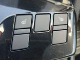 Thumbnail of 2023 Everlasting Silver Kia Sportage