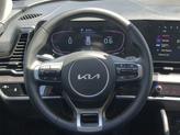 Thumbnail of 2023 Everlasting Silver Kia Sportage