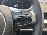 Thumbnail of 2023 Everlasting Silver Kia Sportage