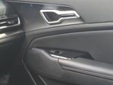 Thumbnail of 2023 Everlasting Silver Kia Sportage
