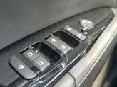 Thumbnail of 2023 Everlasting Silver Kia Sportage