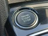 Thumbnail of 2023 Everlasting Silver Kia Sportage