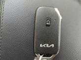 Thumbnail of 2023 Everlasting Silver Kia Sportage