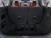 Thumbnail of 2026 Astra Blue Kia Carnival Hybrid