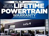 Thumbnail of 2025 Currant Red Kia K4