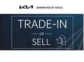 Thumbnail of 2025 Currant Red Kia K4