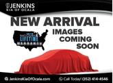 Photo of 2025 Currant Red Kia K4