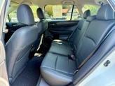 Thumbnail of 2016 Crystal White Pearl Subaru Outback