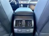 Thumbnail of 2016 Crystal White Pearl Subaru Outback