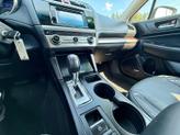 Thumbnail of 2016 Crystal White Pearl Subaru Outback
